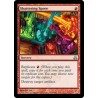 Shattering Spree GPT SP