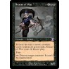 Avatar of Woe TSP NM