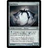Spellskite NPH NM