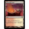 Battlefield Forge 10E NM