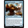 Torrential Gearhulk KLD NM