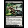 Oona's Prowler LRW SP