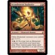 Incandescent Soulstoke LRW NM-