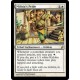 Militia's Pride LRW SP