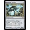 Arcbound Ravager DST NM