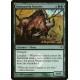 Rampaging Baloths PRE-RELEASE FOIL ZEN SP