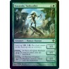 Kazandu Tuskcaller FOIL ROE NM