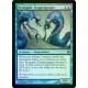 Renegade Doppelganger FOIL ROE NM