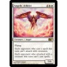 Angelic Arbiter M11 NM