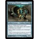 Master of Etherium DDF NM