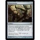Mirrorworks MBS SP
