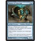 Master of Etherium HOP NM