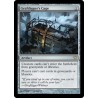 Grafdigger's Cage DKA NM