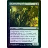 Unbreathing Horde FOIL ISD NM