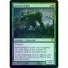 Splinterfright FOIL ISD NM