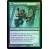 Daybreak Ranger FOIL ISD MP+