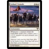 Cathars' Crusade AVR NM