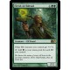 Elvish Archdruid M13 NM