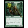 Elvish Archdruid M13 NM