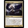 Deathpact Angel GTC NM