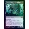 Sepulchral Primordial FOIL GTC NM