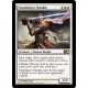 Fiendslayer Paladin M14 NM