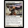 Fiendslayer Paladin M14 NM