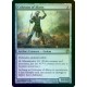Colossus of Akros FOIL THS NM-