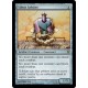 Silent Arbiter CNS NM