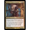 Grenzo, Dungeon Warden CNS NM
