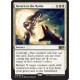 Return to the Ranks M15 NM