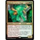 Omnath, Locus of Rage BFZ NM