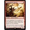 Dragonmaster Outcast BFZ NM