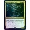 Atraxa, Praetors' Voice FOIL C16 NM