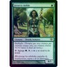 Noble Hierarch SPANISH FOIL CON NM