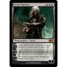 Sorin Markov M12 SP+