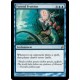 Forced Fruition LRW SP