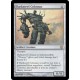 Darksteel Colossus DST SP