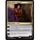 Kaya, Ghost Assassin CN2