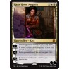 Kaya, Ghost Assassin CN2