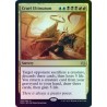 Cruel Ultimatum FOIL MM3 NM