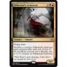 Falkenrath Aristocrat MM3 NM