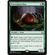 Scavenging Ooze MM3 NM