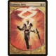 Lightning Helix PLAYER REWARDS PROMO NM