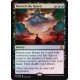 Beseech the Queen FOIL V16 NM