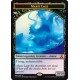 Marit Lage Token FOIL V16 NM