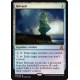 Helvault FOIL V16 NM