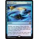 Mind's Desire FOIL V16 NM