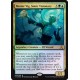 Momir Vig, Simic Visionary FOIL V16 NM