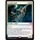 Exalted Angel FOIL V15 NM
